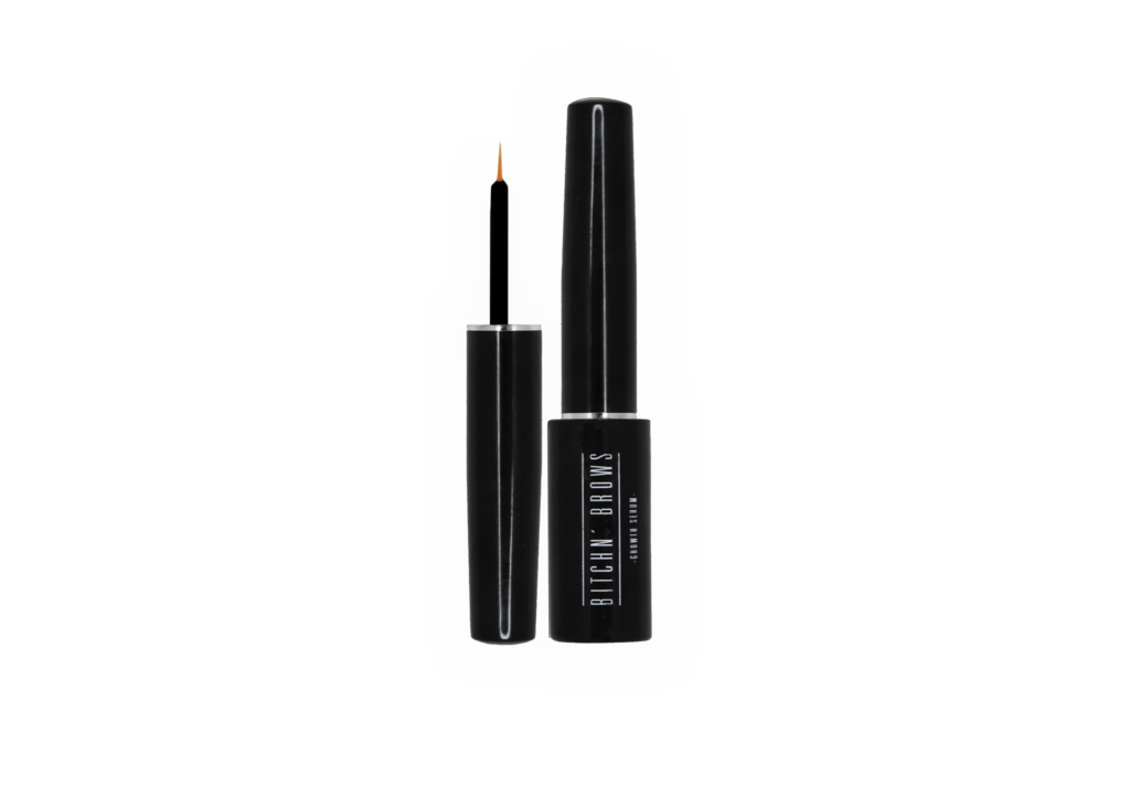 Better Brows Growth Serum