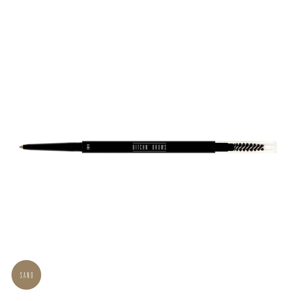 Better Brows Precision Pen Brynsblyant