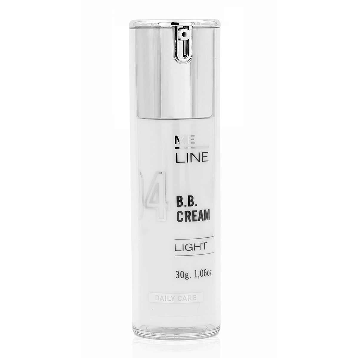 MELine BB Cream Light SPF 30 g