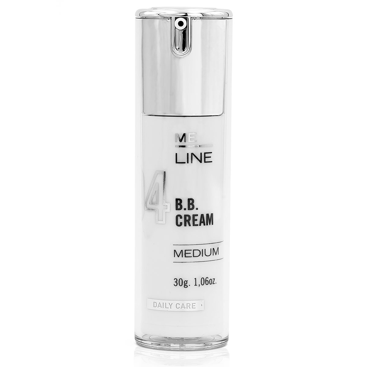 MELine BB Cream Medium SPF 30 30 g