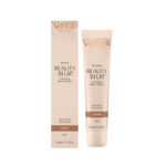 Vita Liberata Beauty Blur Face Medium 30ml