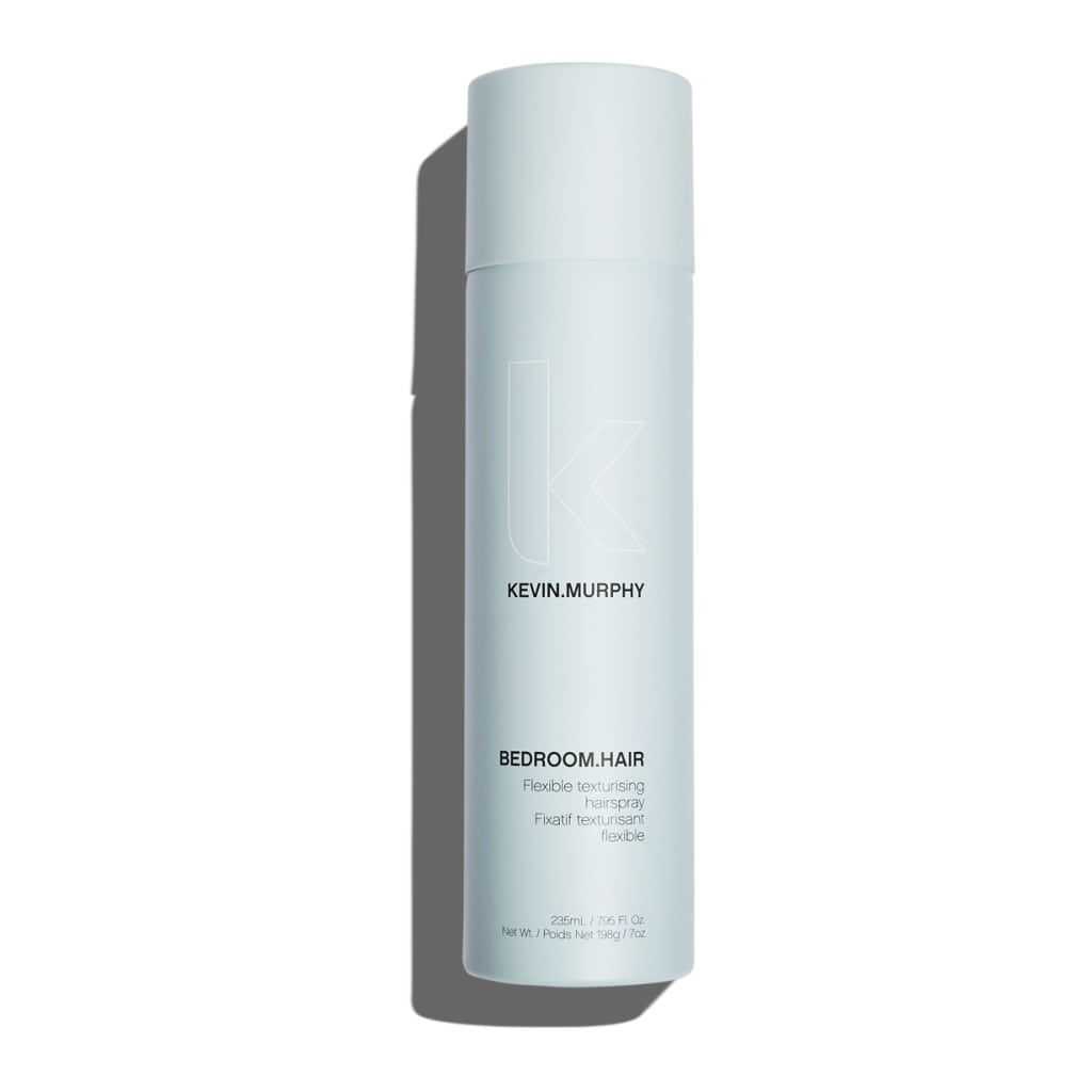 Kevin Murphy Bedroom Hair 235ml