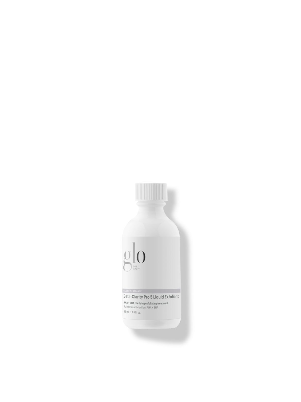 Glo Skin Beauty Beta-Clarity Pro 5 Liquid Exfoliant 60ml
