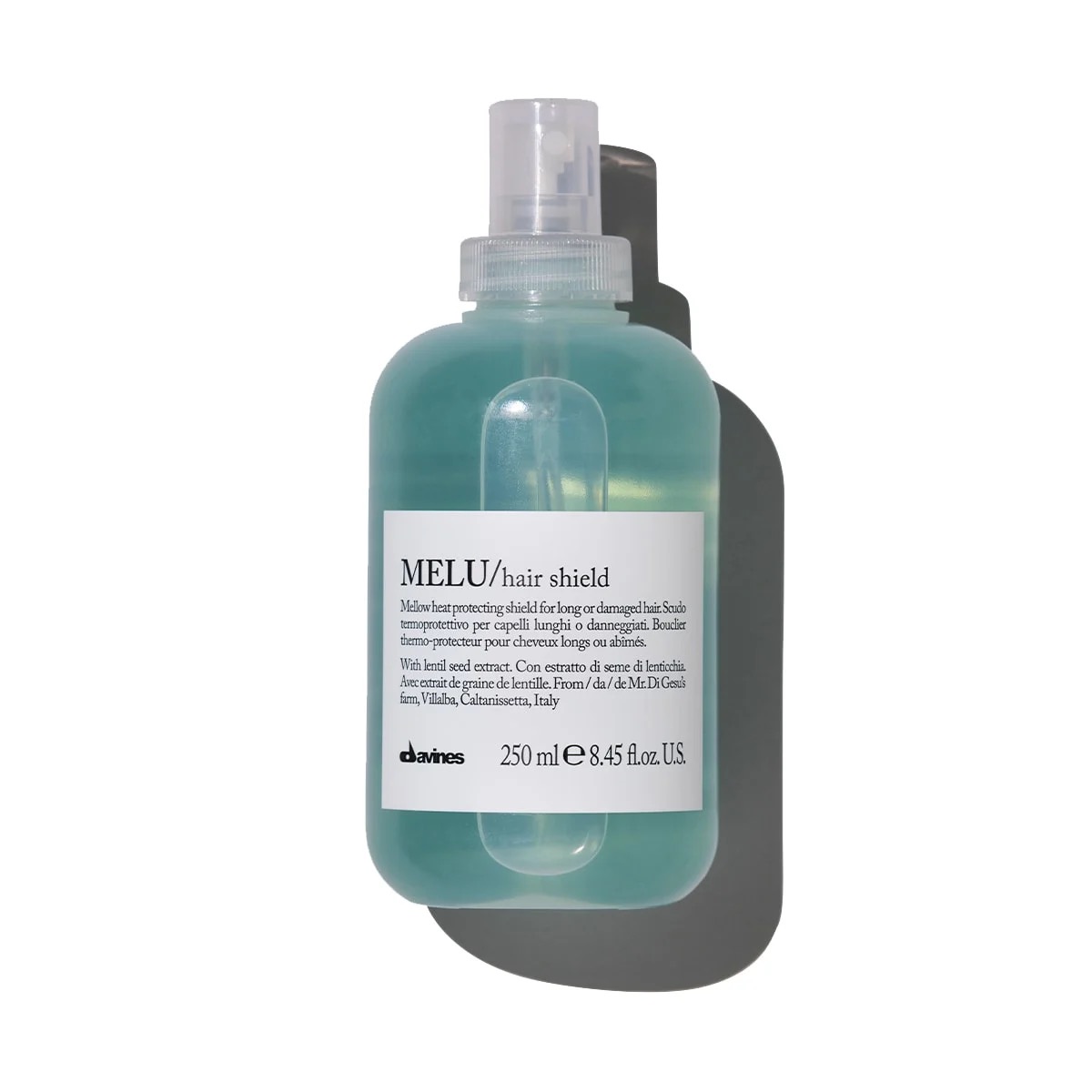 Davines Essential Melu Hair Shield 250ml