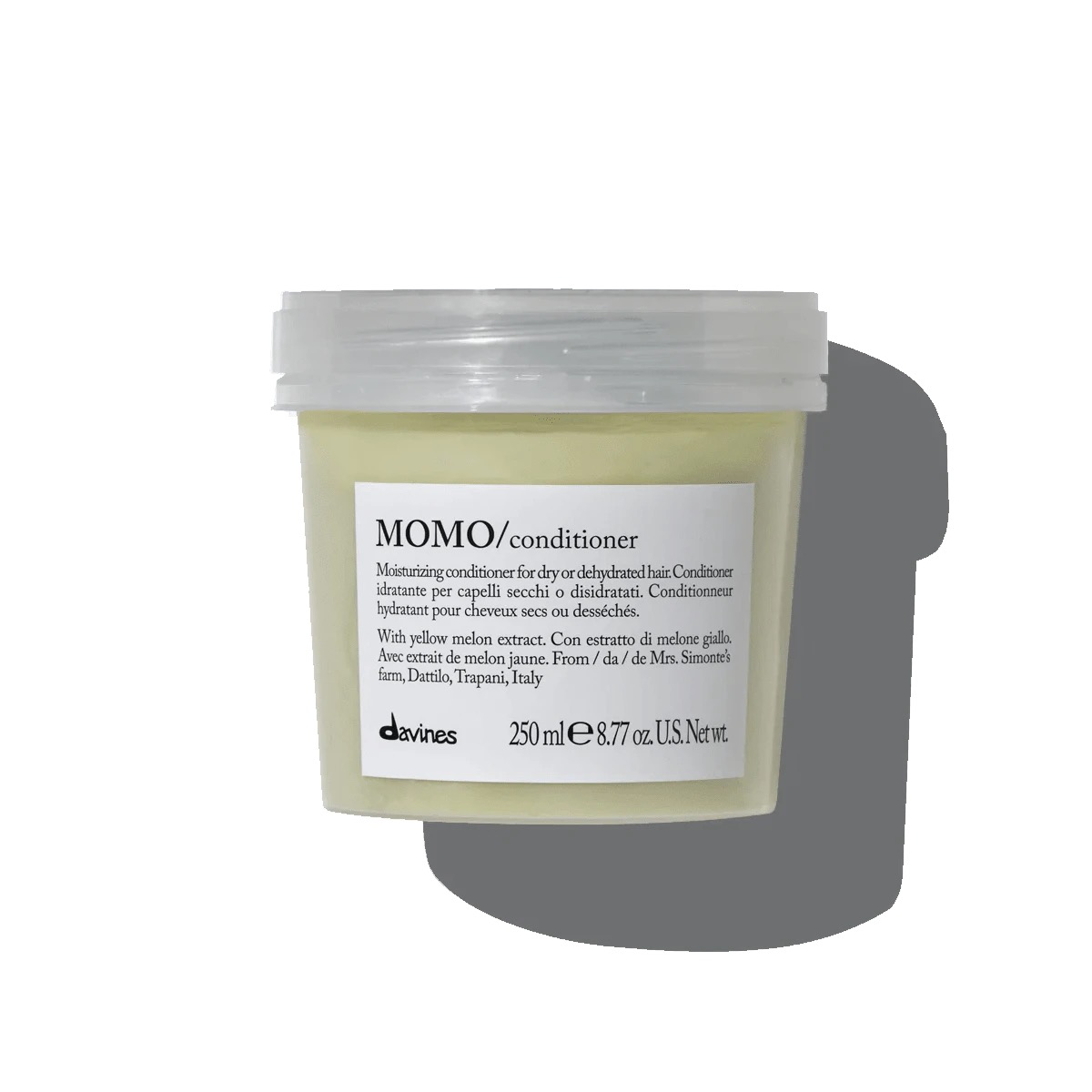 Davines Essential Momo Conditioner 250ml