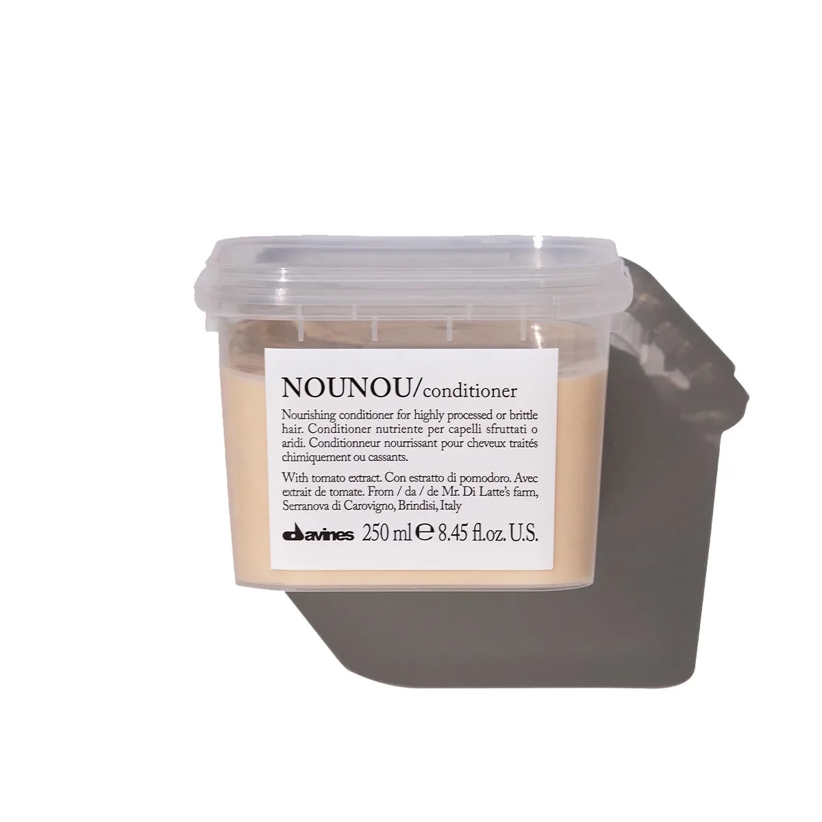 Davines Essential Nounou Conditioner 250ml