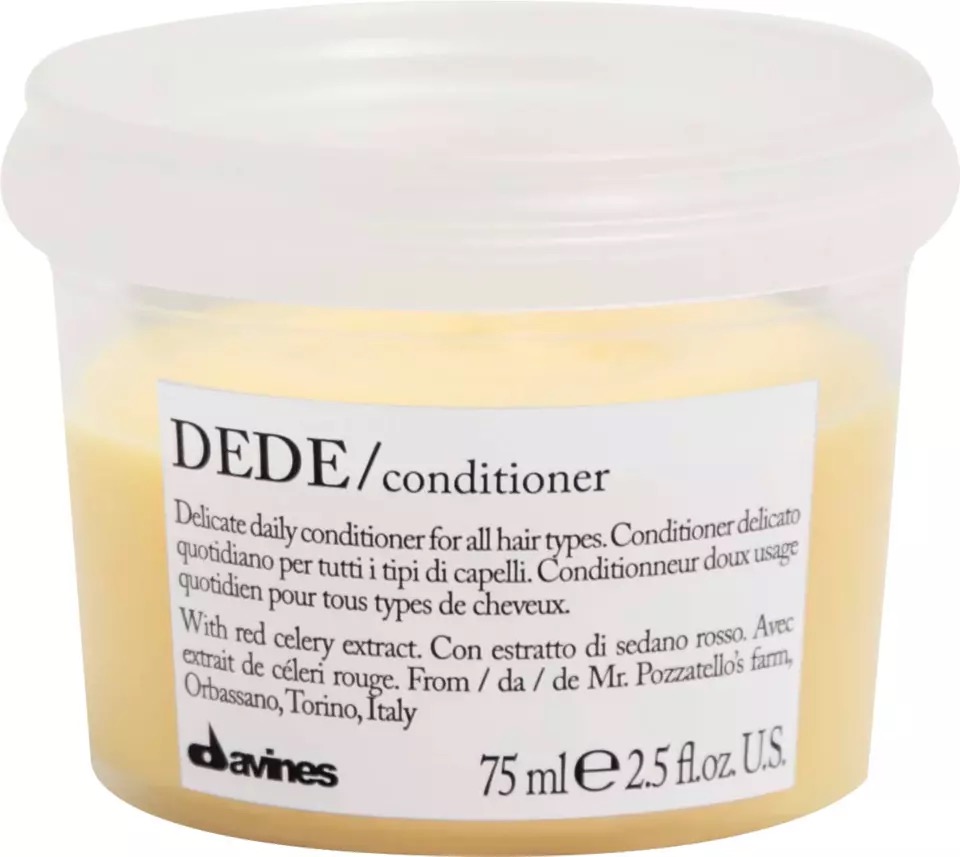 Davines Essential Dede Conditioner 250 ml