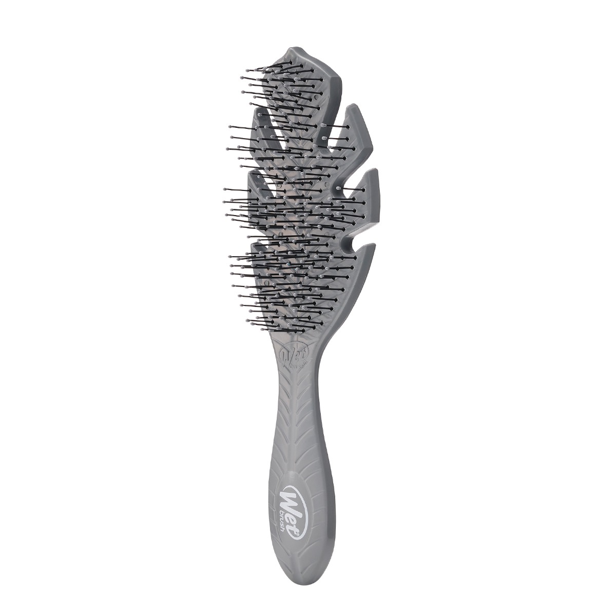 WetBrush Go Green Detangler