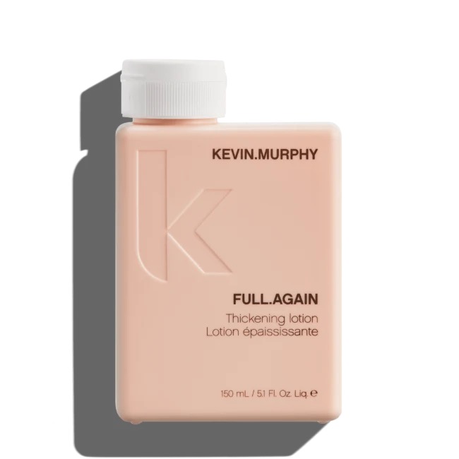 Kevin Murphy Full Again 150ml