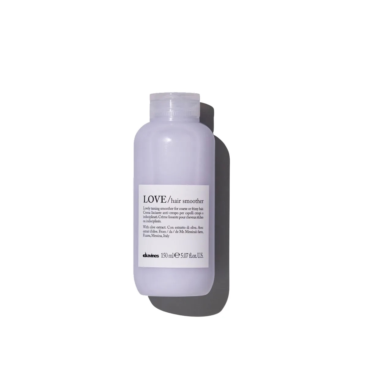 Davines Essential Love Hair Smoother 150ml