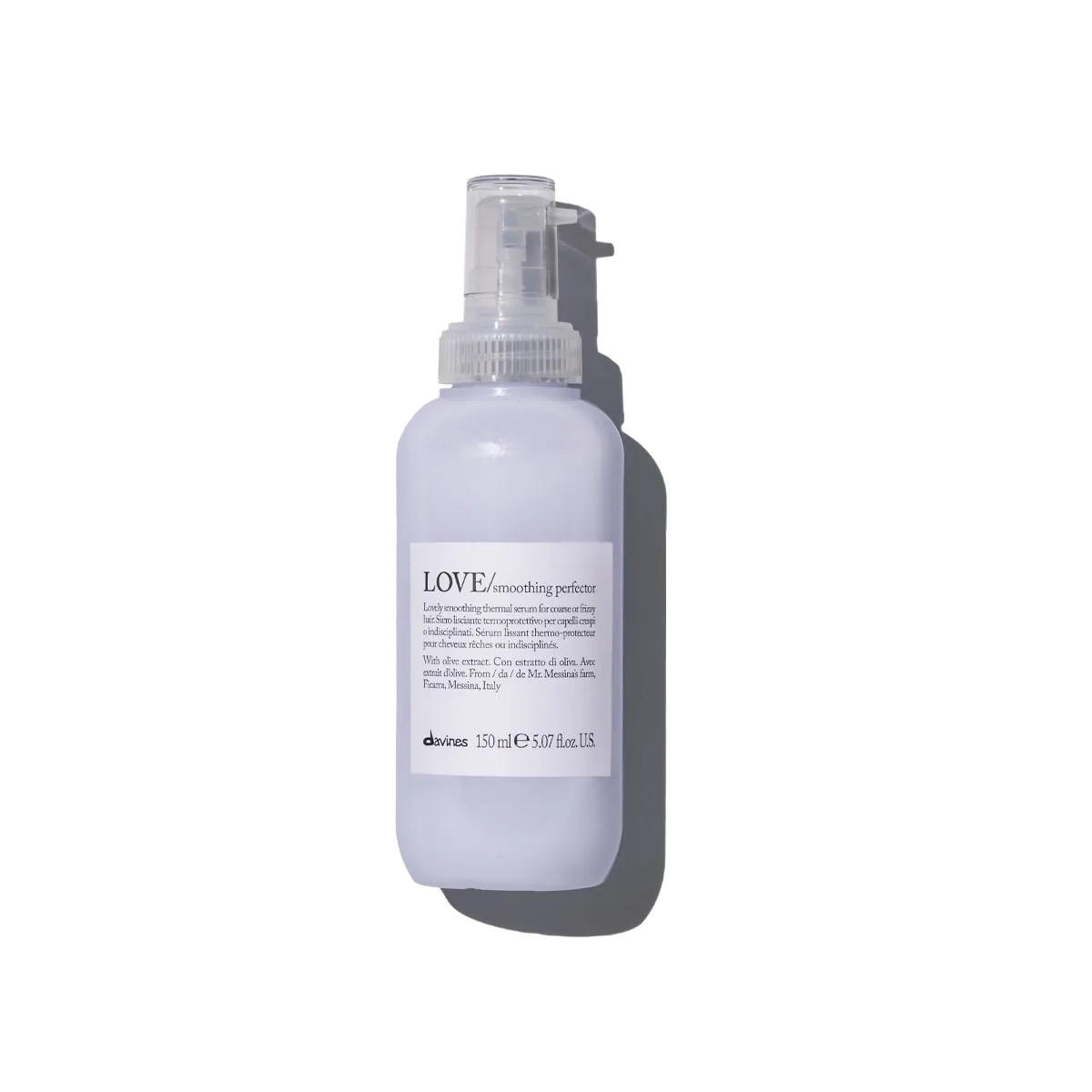 Davines Essential Love Smoothing Perfector 150ml