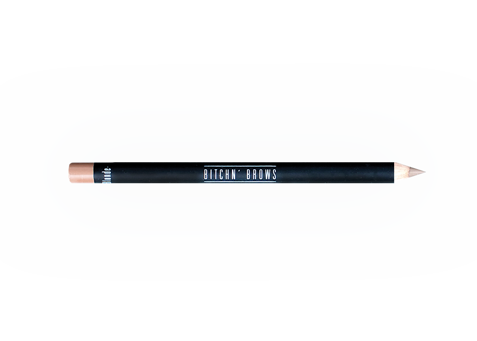 Better Brows Brow Pencil Brynsblyant