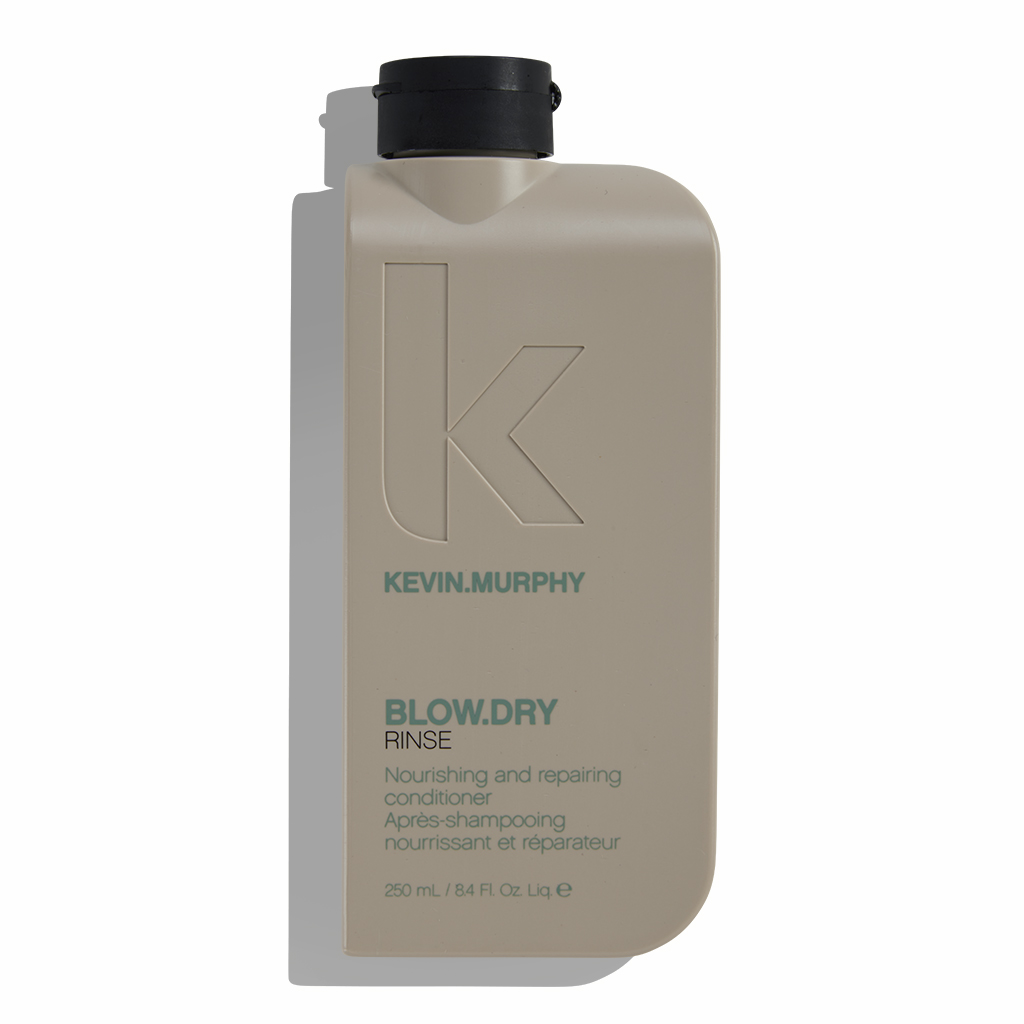 Kevin Murphy Blow Dry Rinse 250 ml