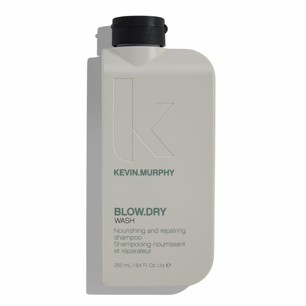 Kevin Murphy Blow Dry Wash 250ml