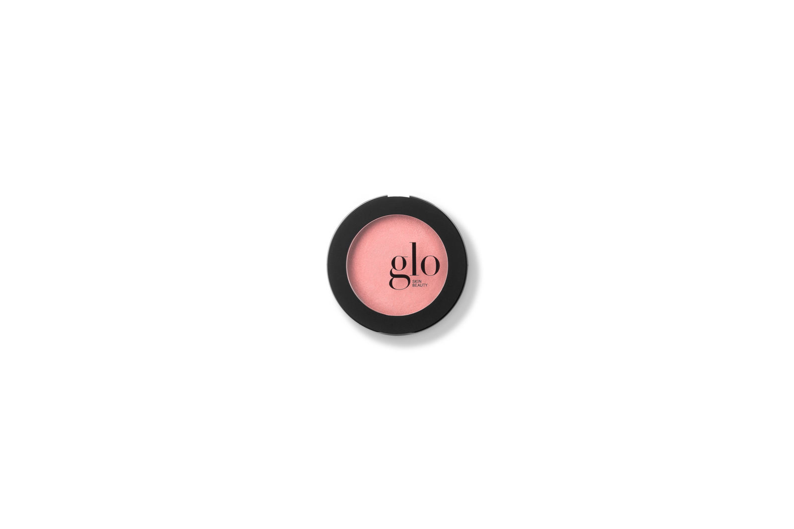 Glo Skin Beauty Blush