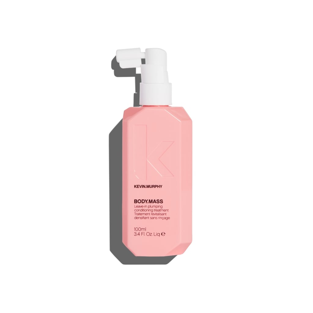 Kevin Murphy Body Mass 100ml