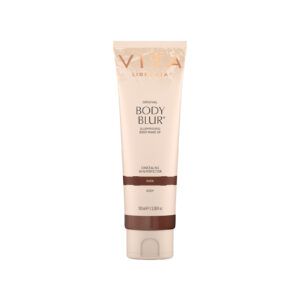 Vita Liberata Body Blur Dark 100ml