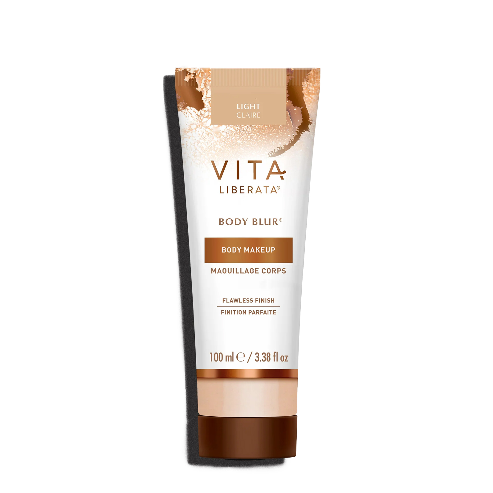Vita Liberata Body Blur Light 100ml