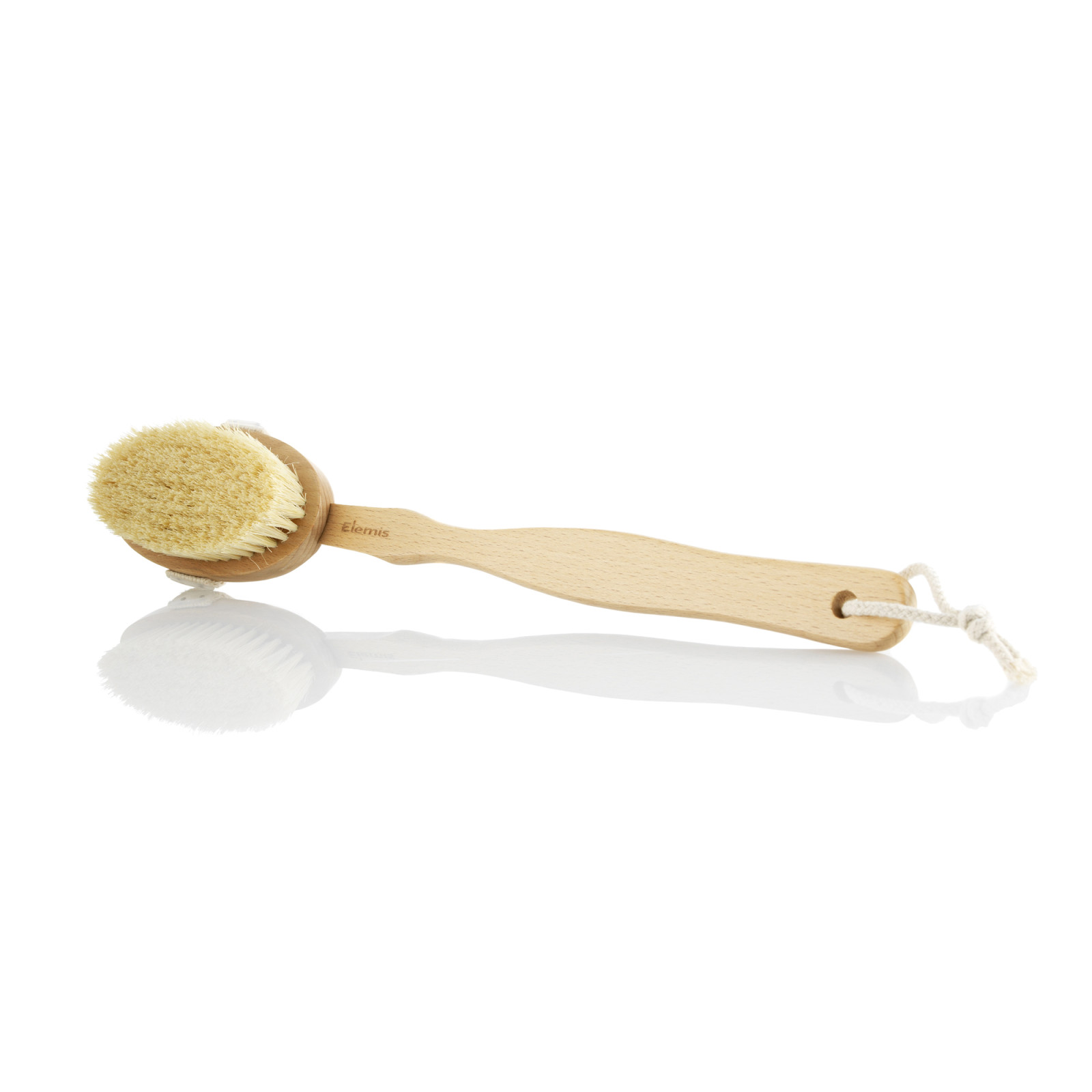 Elemis Body Detox Skin Brush