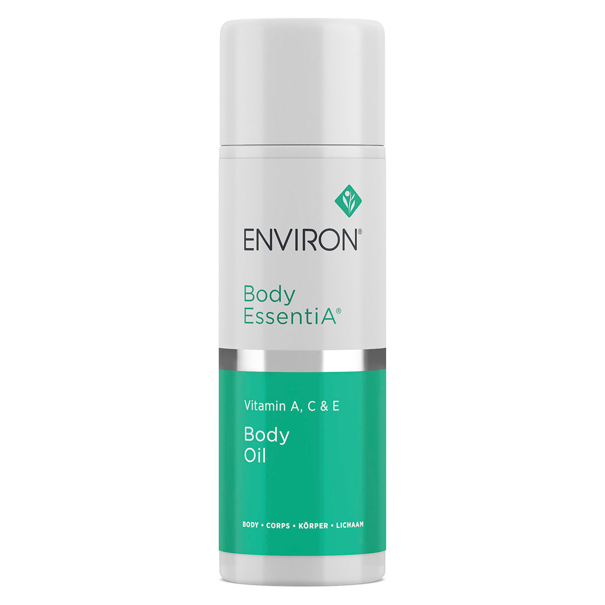 Environ BE Vitamin A,C & E Body Oil 100 ml