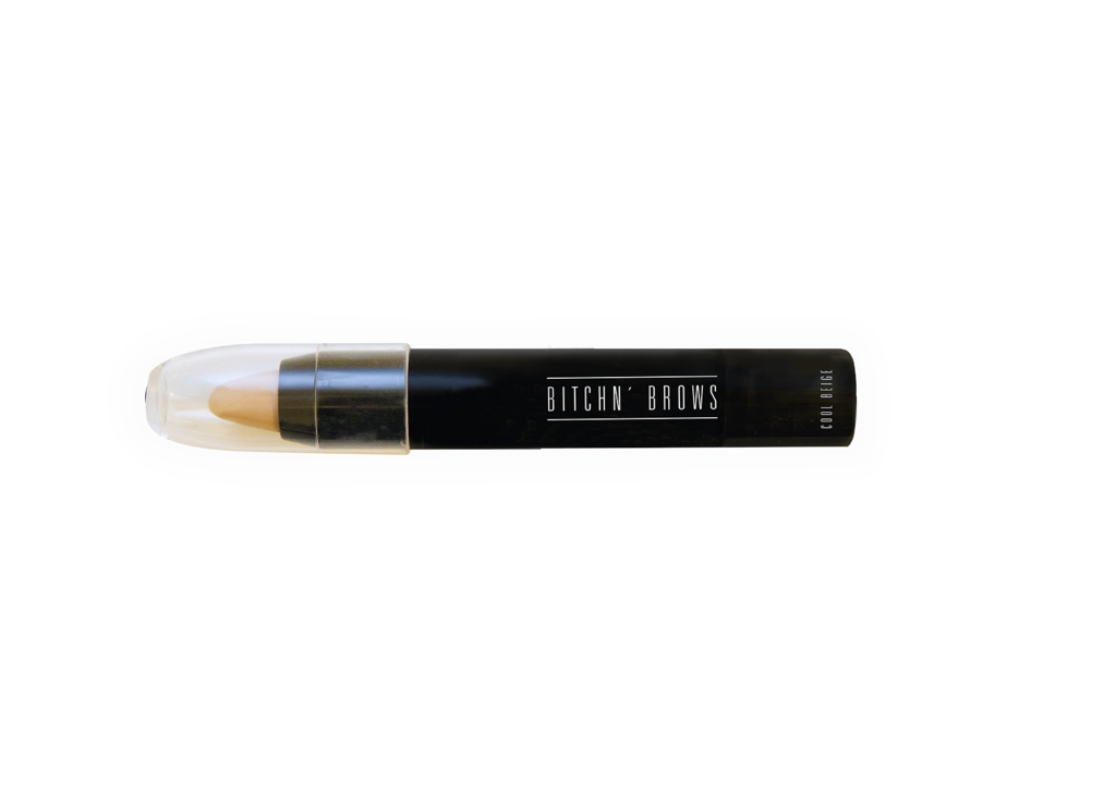Better Brows Brow Highlighter Pen