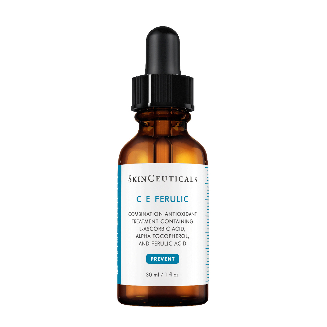 SkinCeuticals CE Ferulic Serum 30ml