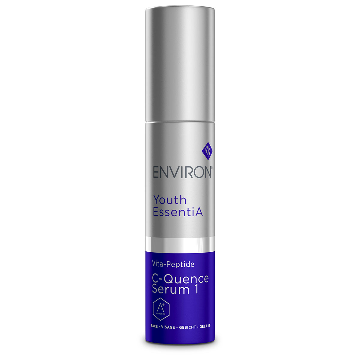 Environ Youth EssentiA C-Quence Serum 1 35 ml