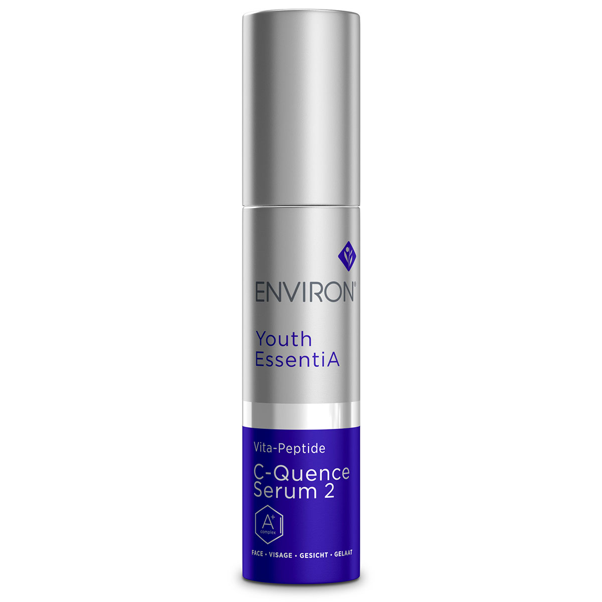 Environ Youth EssentiA C-Quence Serum 2 35 ml