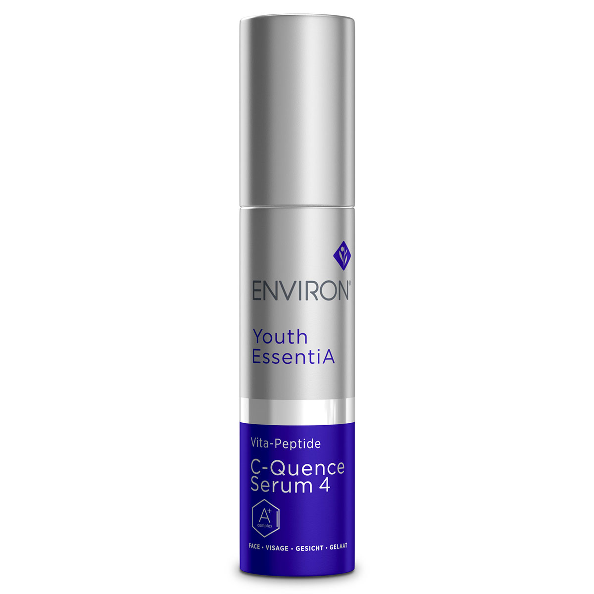 Environ Youth EssentiA C-Quence Serum 4+ 35 ml