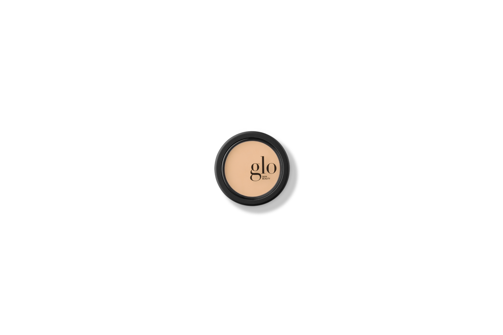 Glo Skin Beauty Oil Free Camouflage Concealer