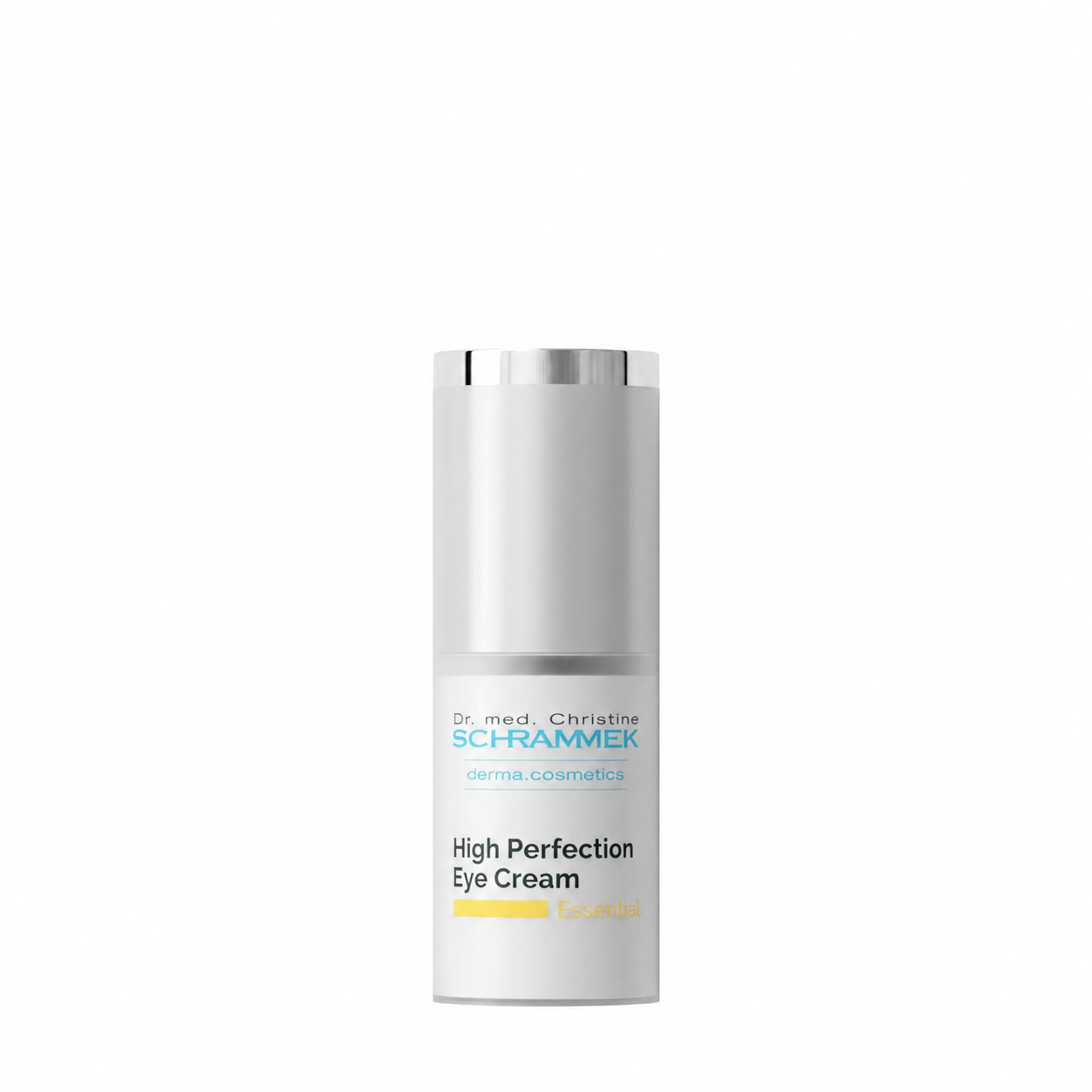 Dr Schrammek High Perfection Eye Cream Øyekrem 15ml