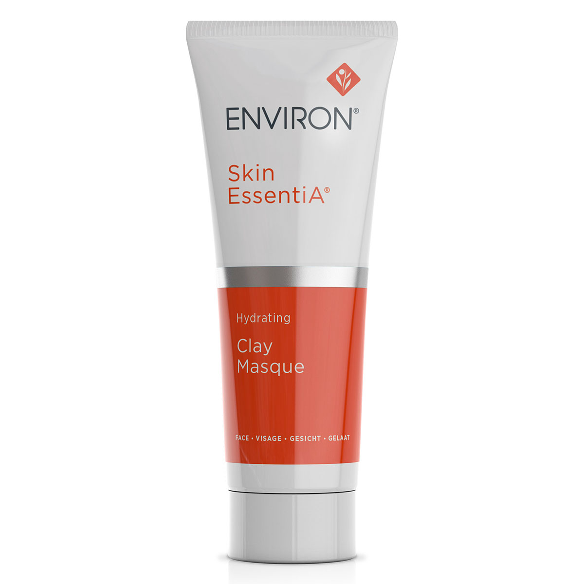 Environ Skin EssentiA Clay Masque Leirmaske 50 ml