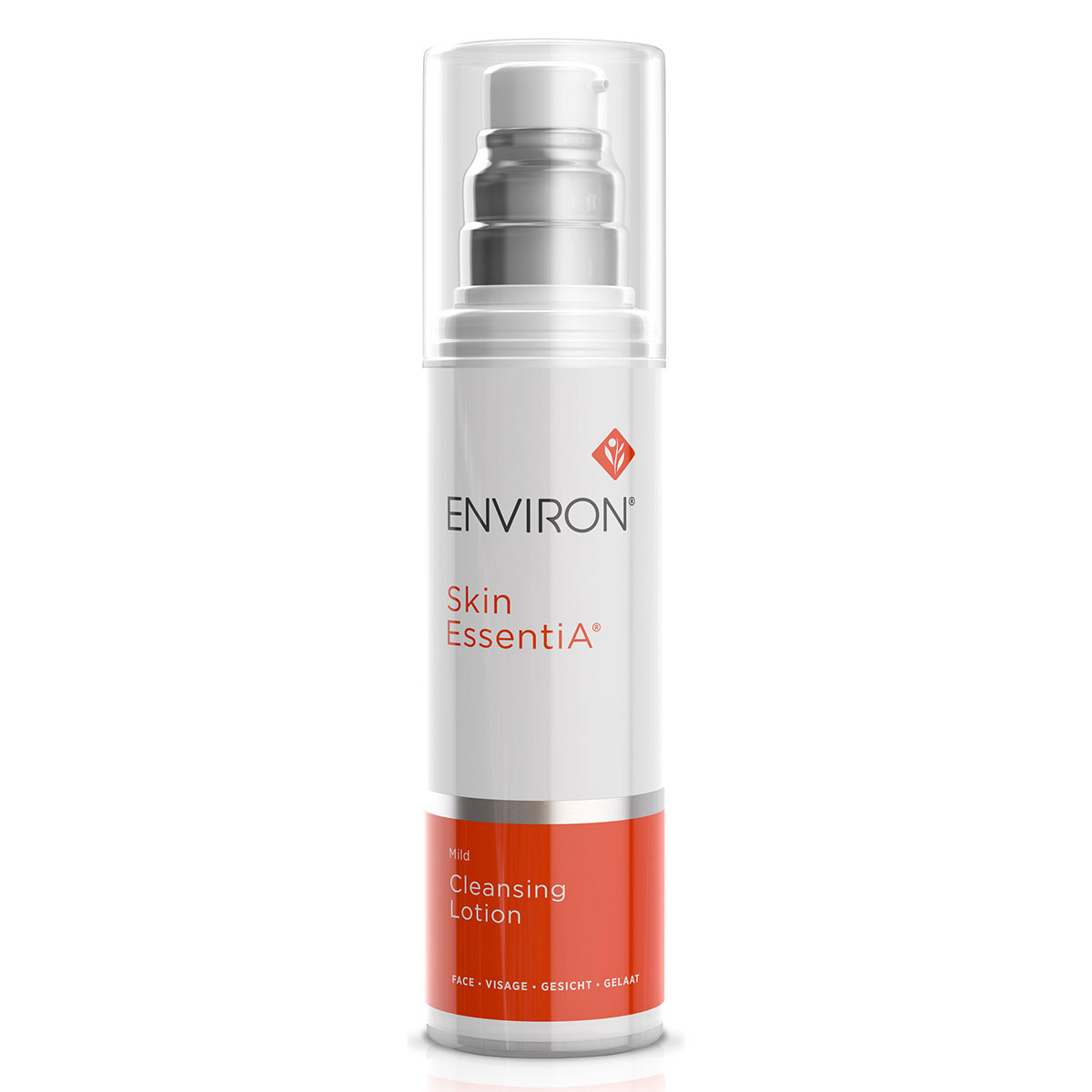 Environ Skin EssentiA Cleansing Lotion Rens 200 ml