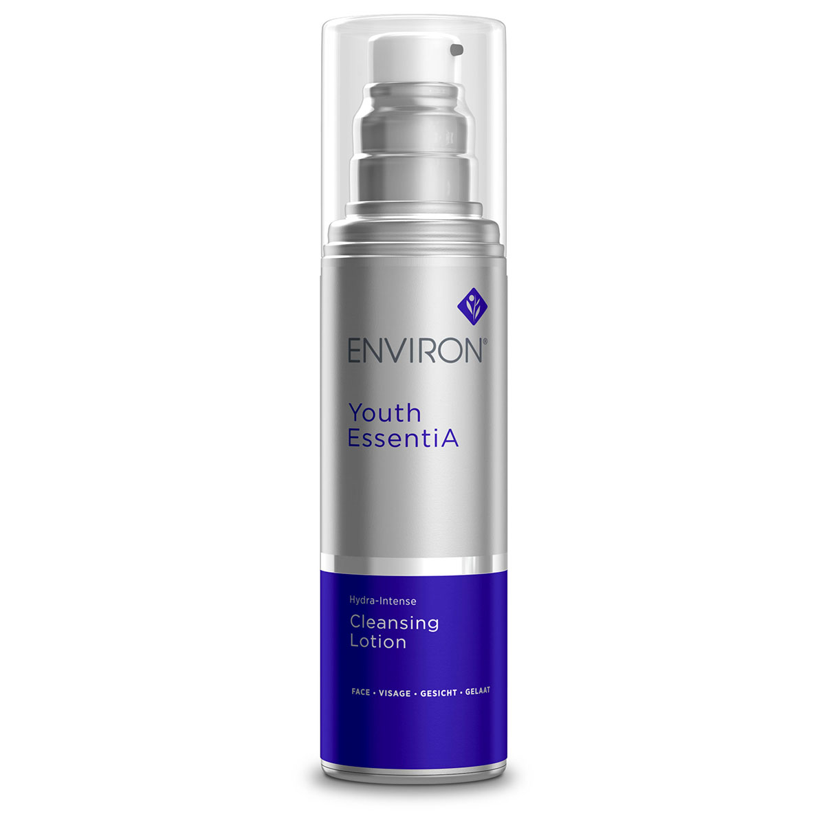 Environ Youth EssentiA Cleansing Lotion Rens 200 ml