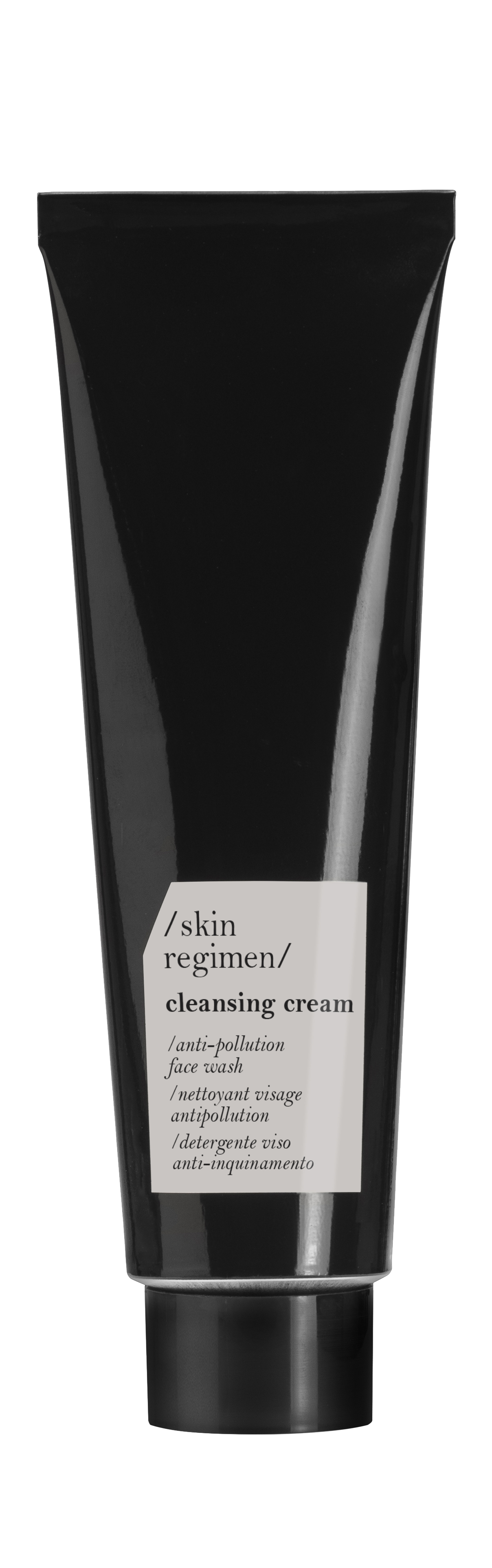 Comfort Zone Skin Regimen Cleansing Cream 150ml