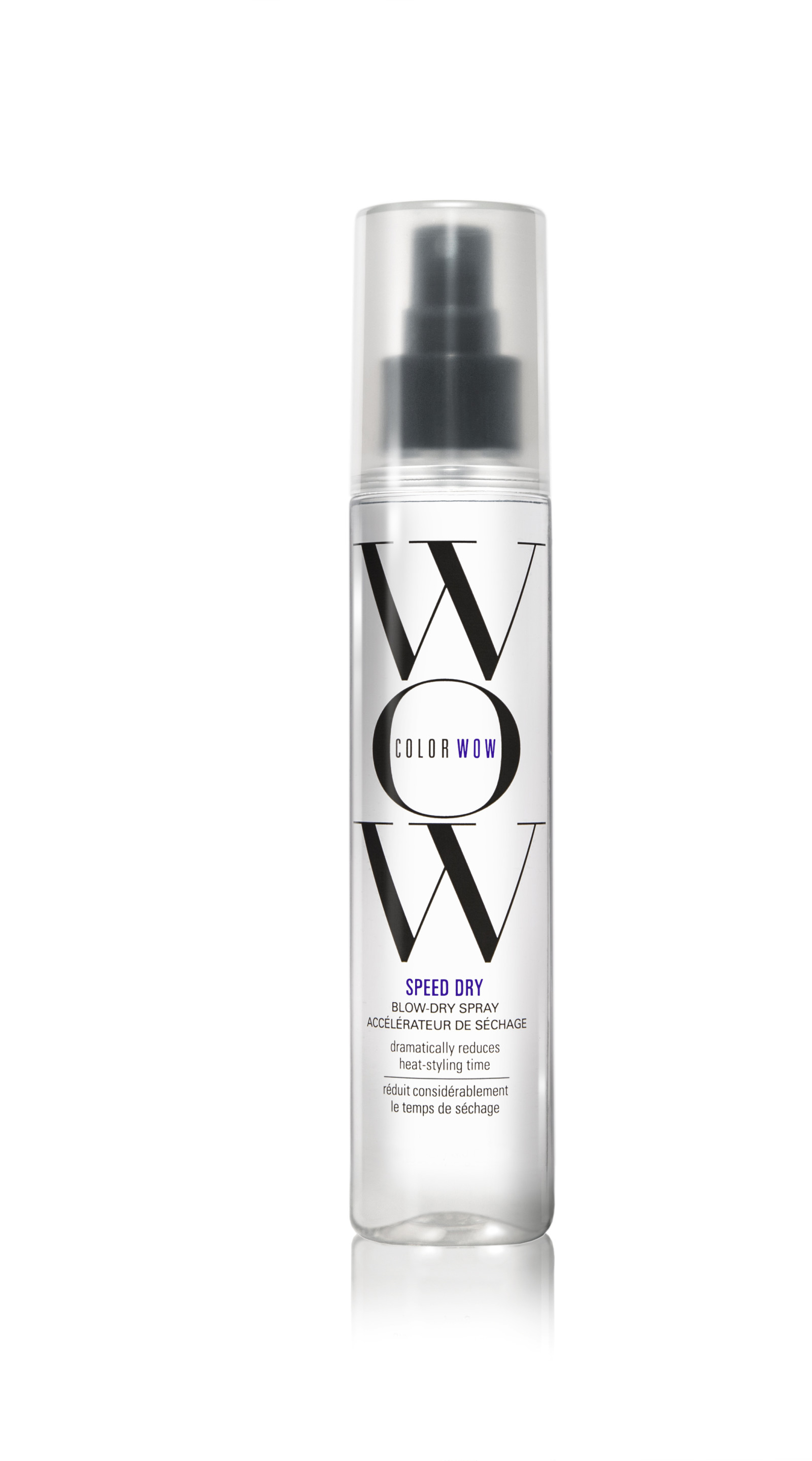 Color Wow Speed Dry Blow-Dry Spray 150ml