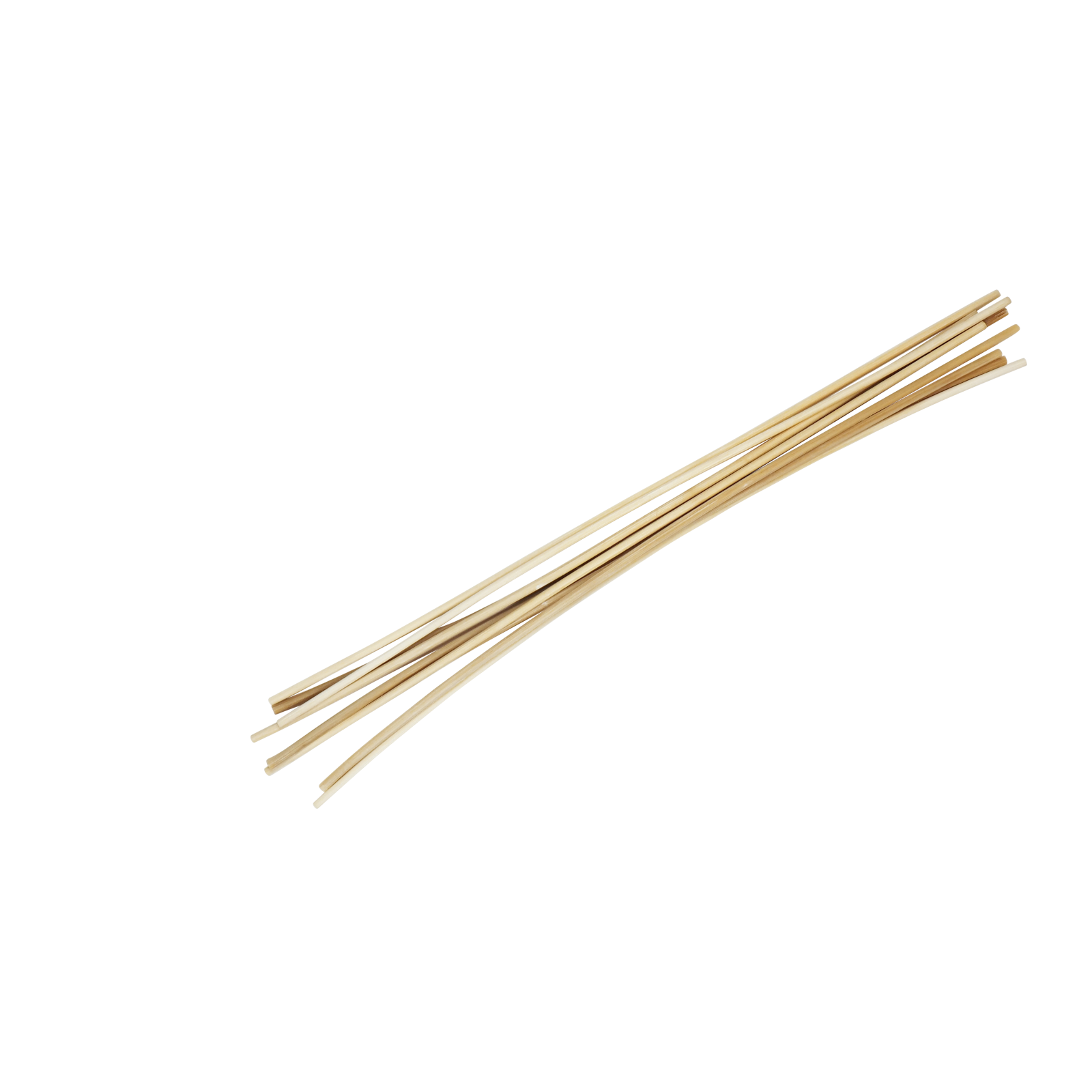 Comfort Zone Tranquillity Home Fragrance Diffuser Sticks 10Pcs