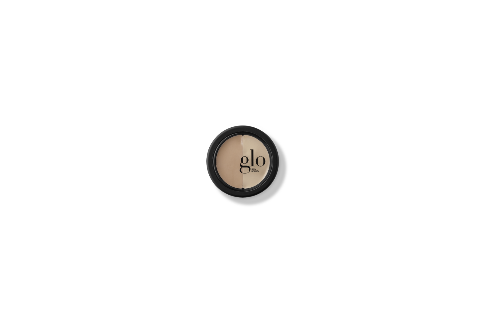 Glo Skin Beauty Under Eye Concealer