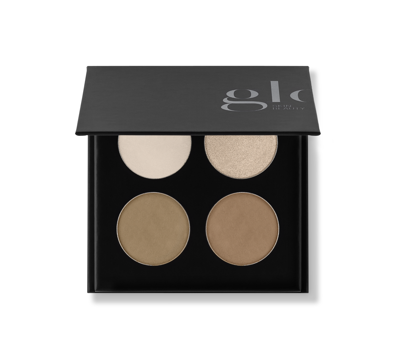 Glo Skin Beauty Contour Kit