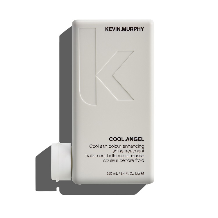 Kevin Murphy Cool Angel 250ml