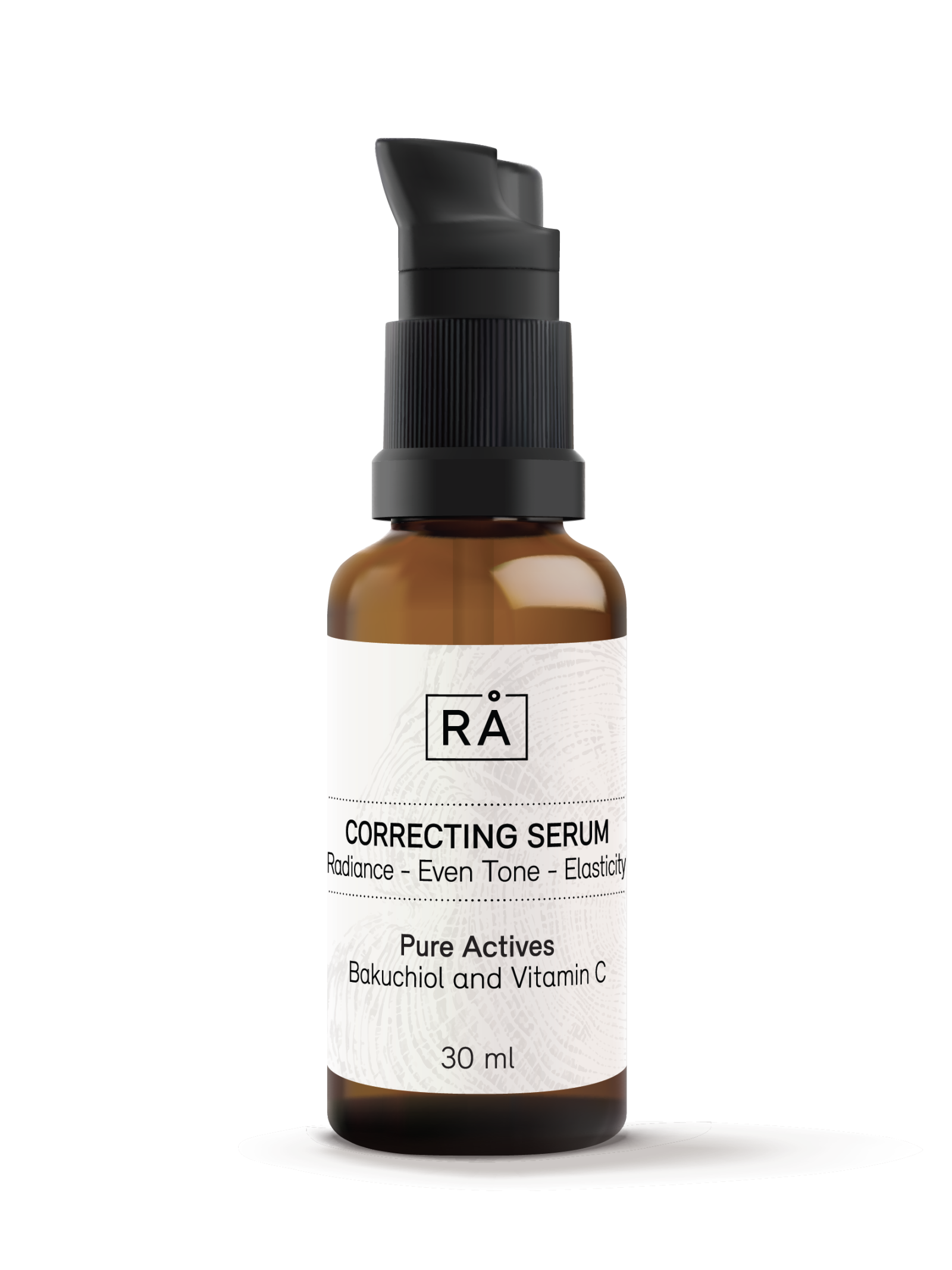 RÅ Skincare Correcting Serum 30ml