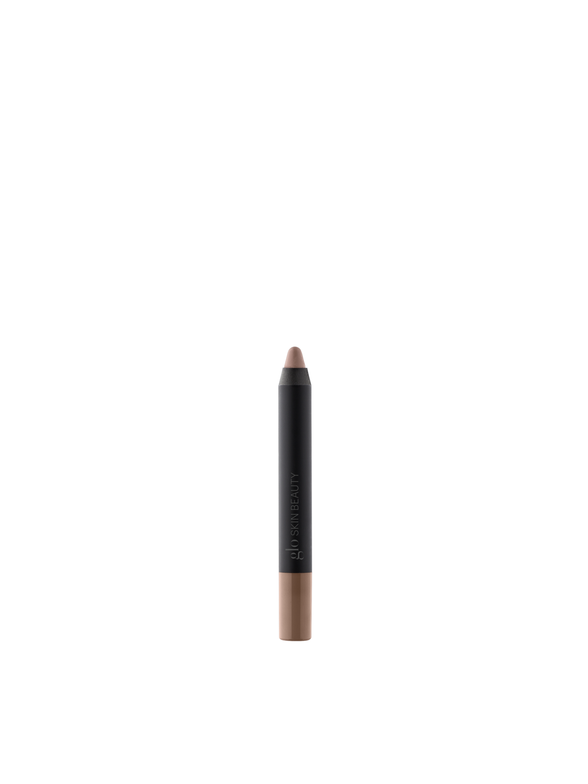 Glo Skin Beauty Cream Glaze Crayon Leppeblyant