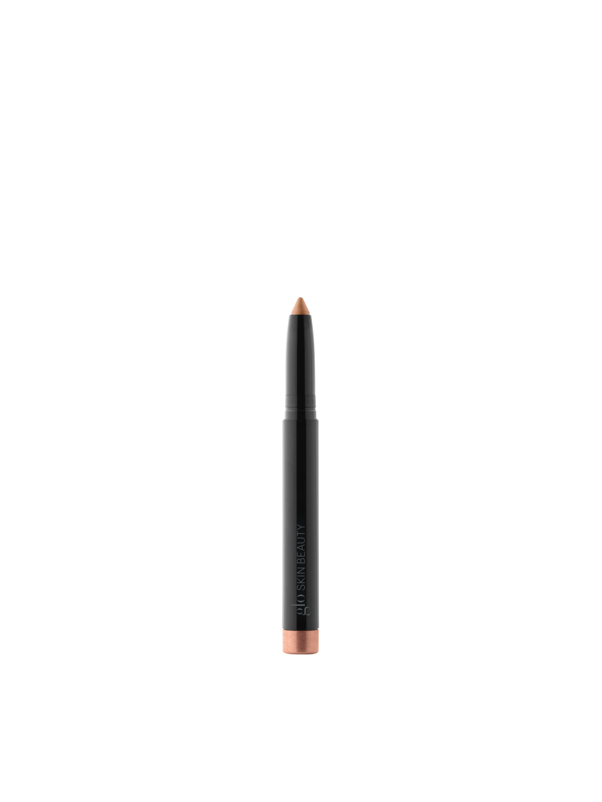 Glo Skin Beauty Cream Stay Shadow Stick