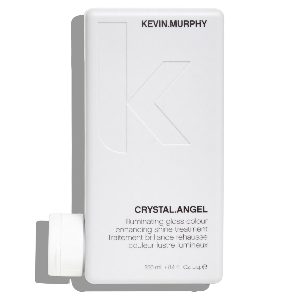 Kevin Murphy Crystal Angel 250ml