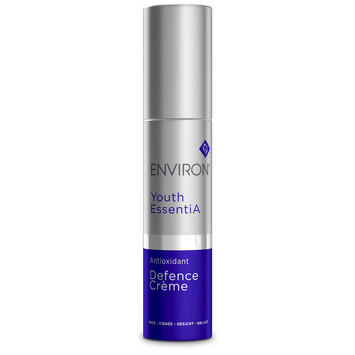 Environ Youth EssentiA Defence Cream Fuktighetskrem 35 ml