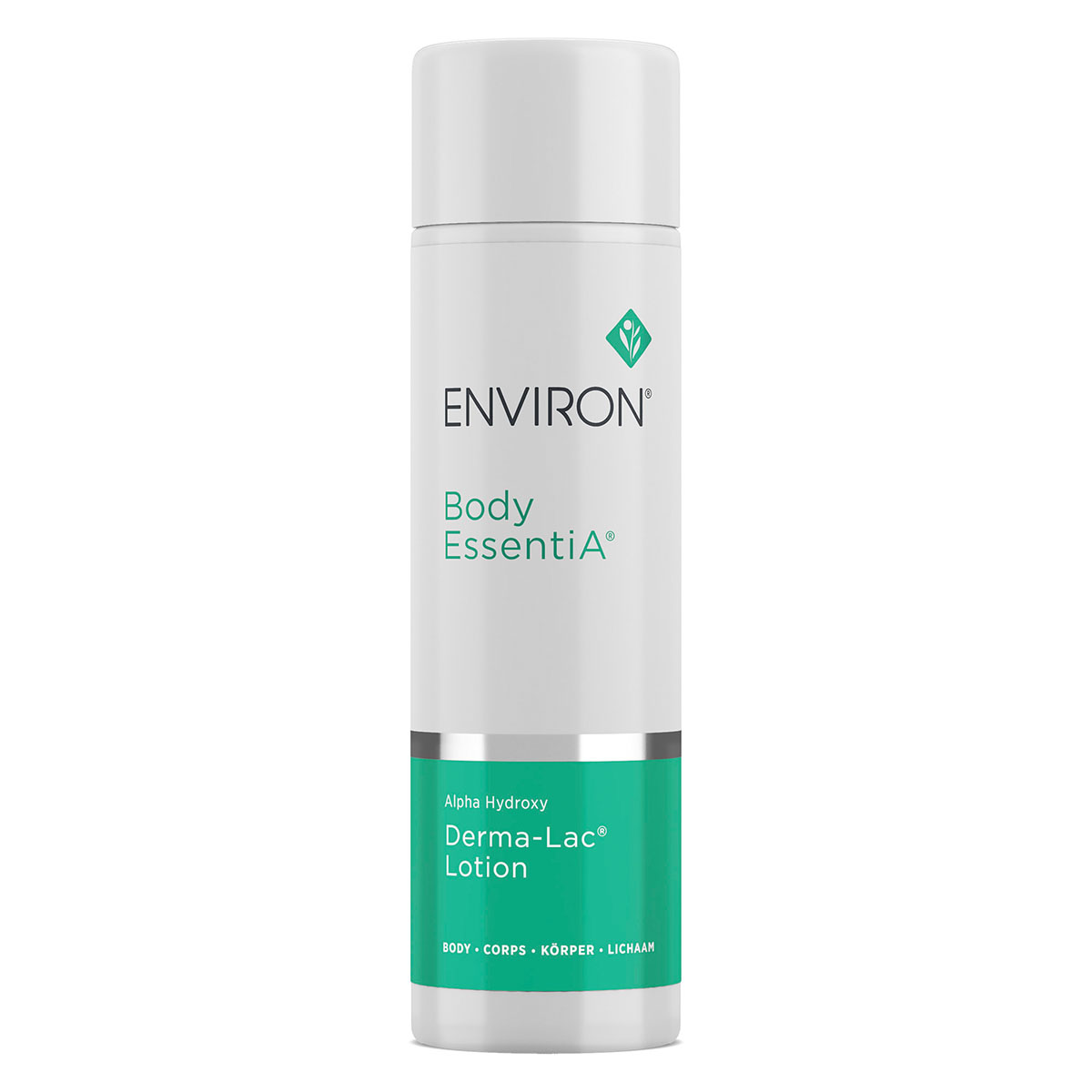 Environ BE Derma-Lac Lotion Body 200 ml