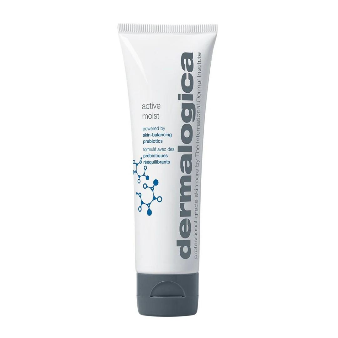 Dermalogica Skin Health Active Moist fuktighetskrem 50ml
