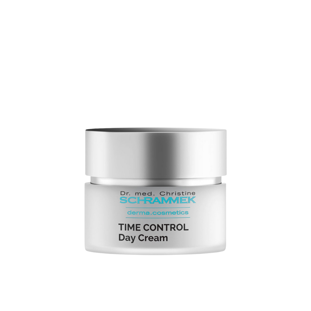 Dr. Schrammek Time Control Day Cream 50ml