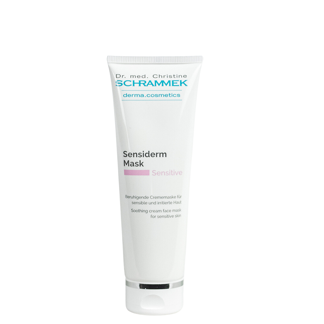 Dr. Schrammek Sensiderm Mask 75ml