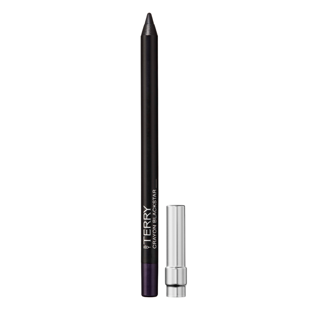 By Terry Ombre Blackstar Eyeshadow 1,64g